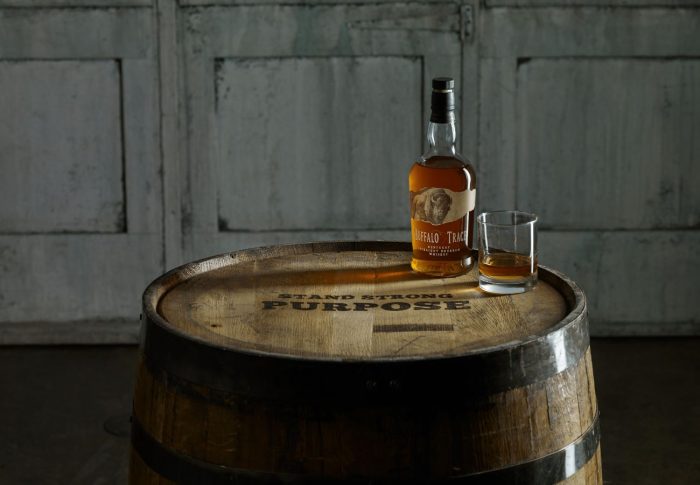 Product Photography
