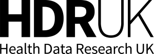 hdruk-logo
