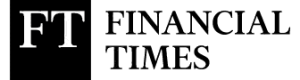 ft-blk-logo